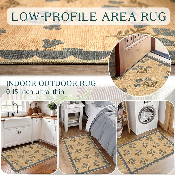 Front Door Mat Outside Entrance
