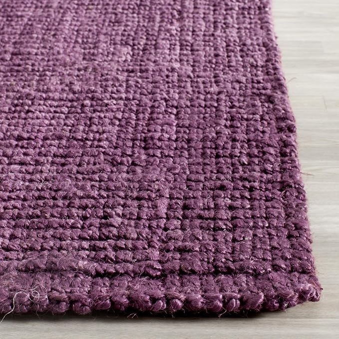 SAFAVIEH Area Rug 3x5