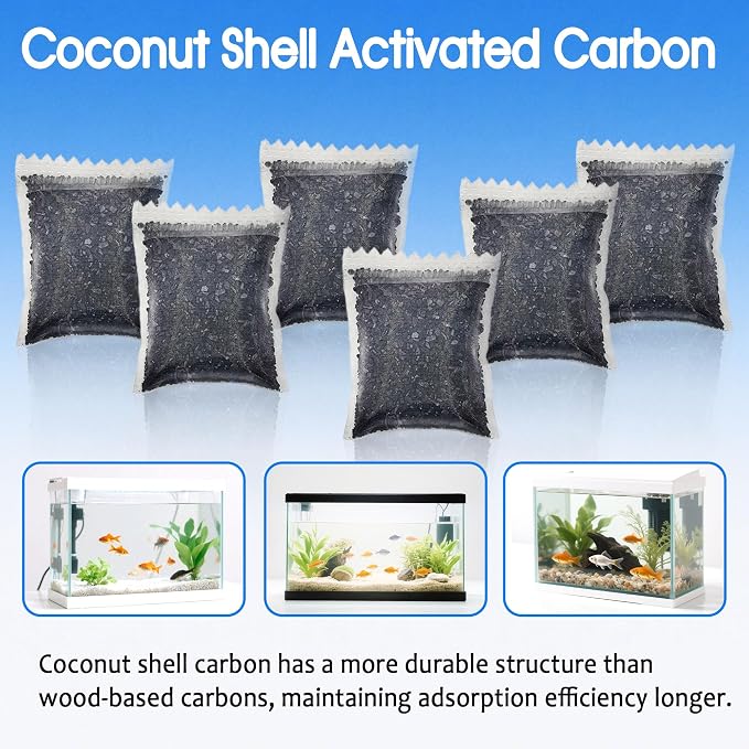xcivi 9PCS Accessories Compatible