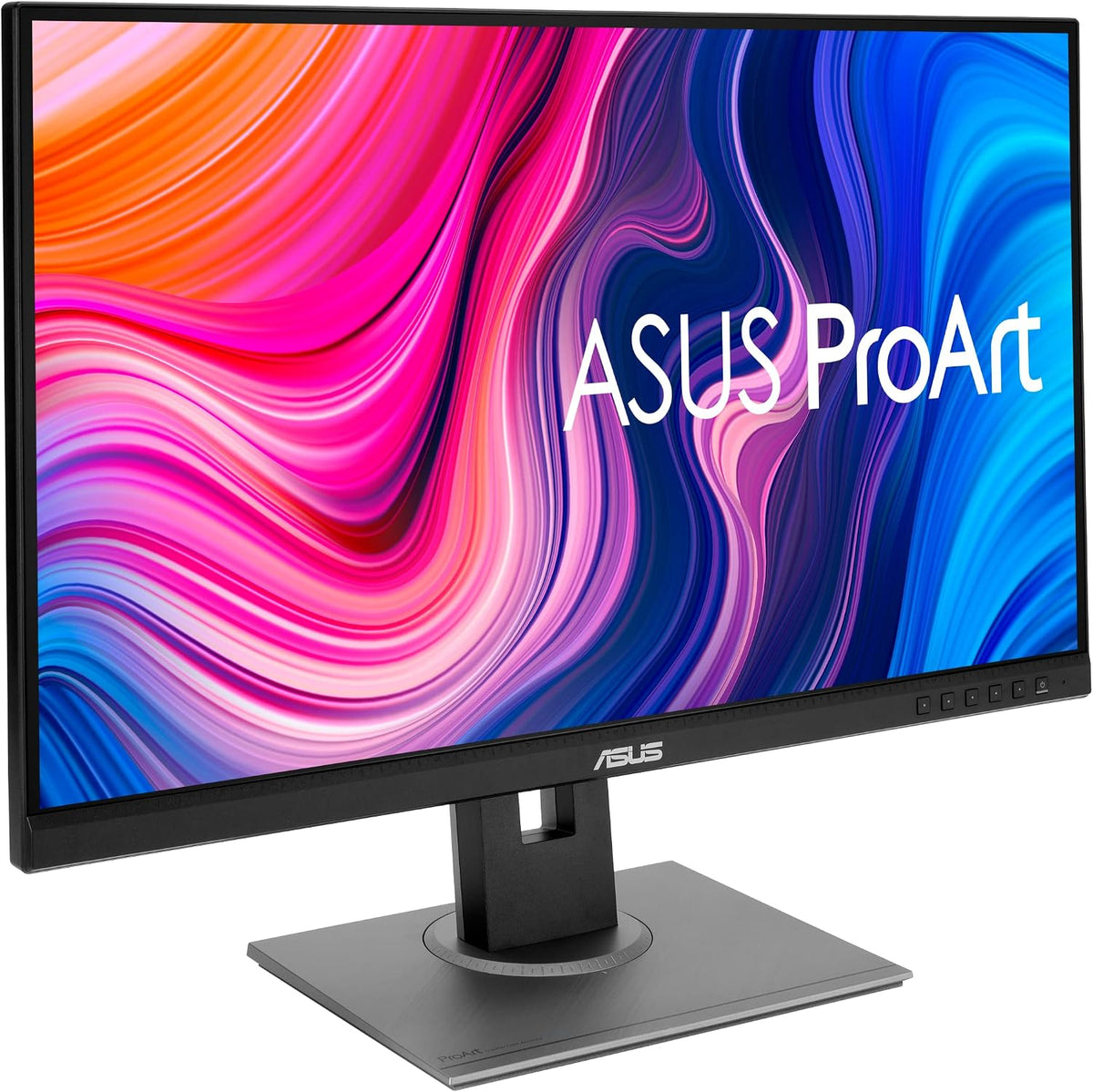ASUS ProArt PA278QV 27 Inch 1440p QHD Professional Monitor