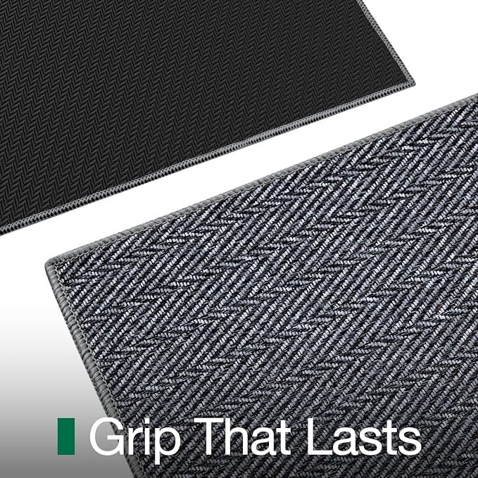 LUMI Ultra Thin Indoor Door Mat