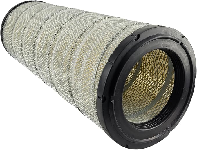 Heavy Duty Air Filter DA2976