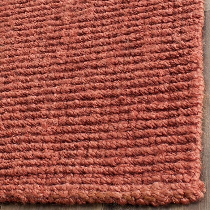 SAFAVIEH Natural Fiber Collection Runner Rug