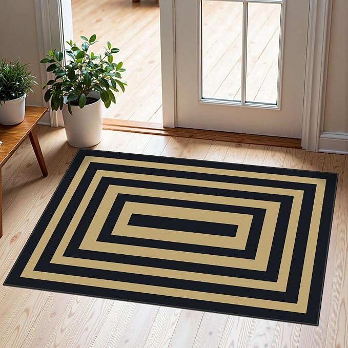 Front Door Mat Outside Entrance