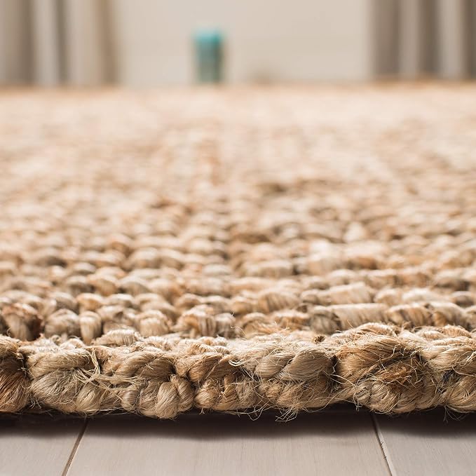 SAFAVIEH Area Rug 2x3