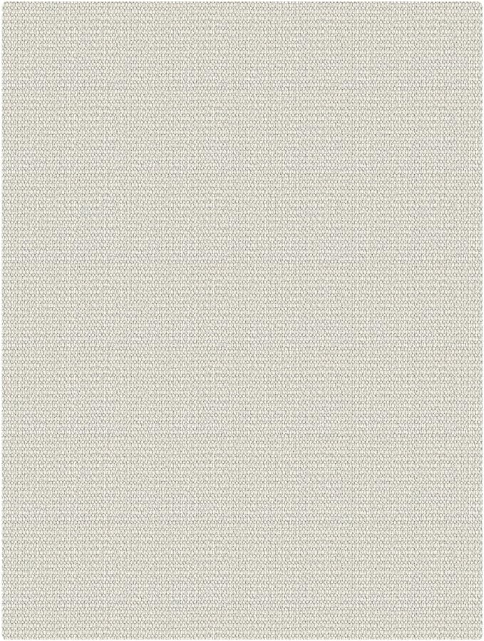 EARTHALL Washable Area Rug 3x4 Ft Non Slip Rugs