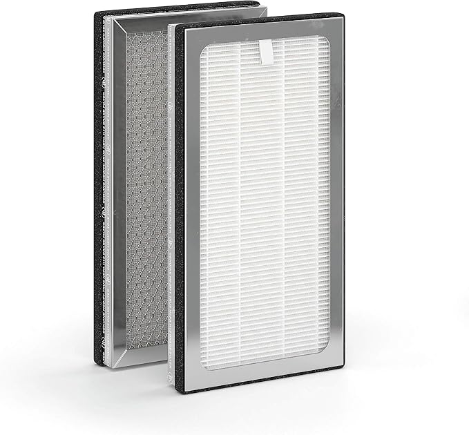 Medify Air MA-15 Genuine Air Purifier Replacement Filter
