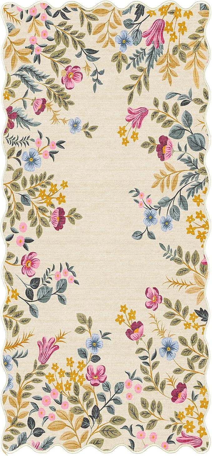 Front Door Mat Indoor Entrance