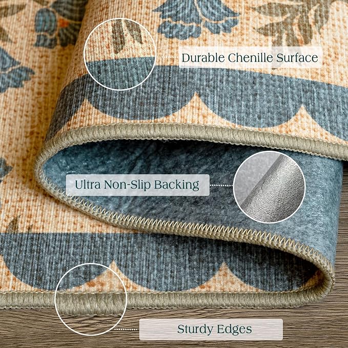 Front Door Mat Indoor Entrance