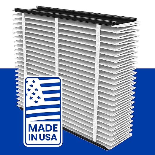 AprilAire 213 Replacement Filter