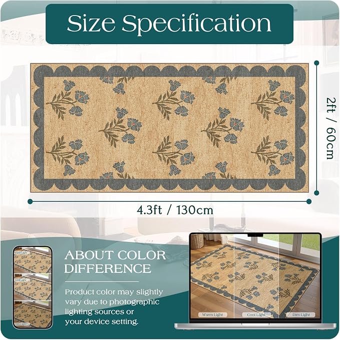 Front Door Mat Indoor Entrance