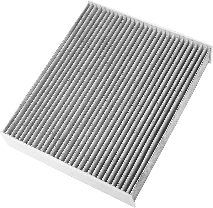 EPAuto CP772 Cabin Air Filter
