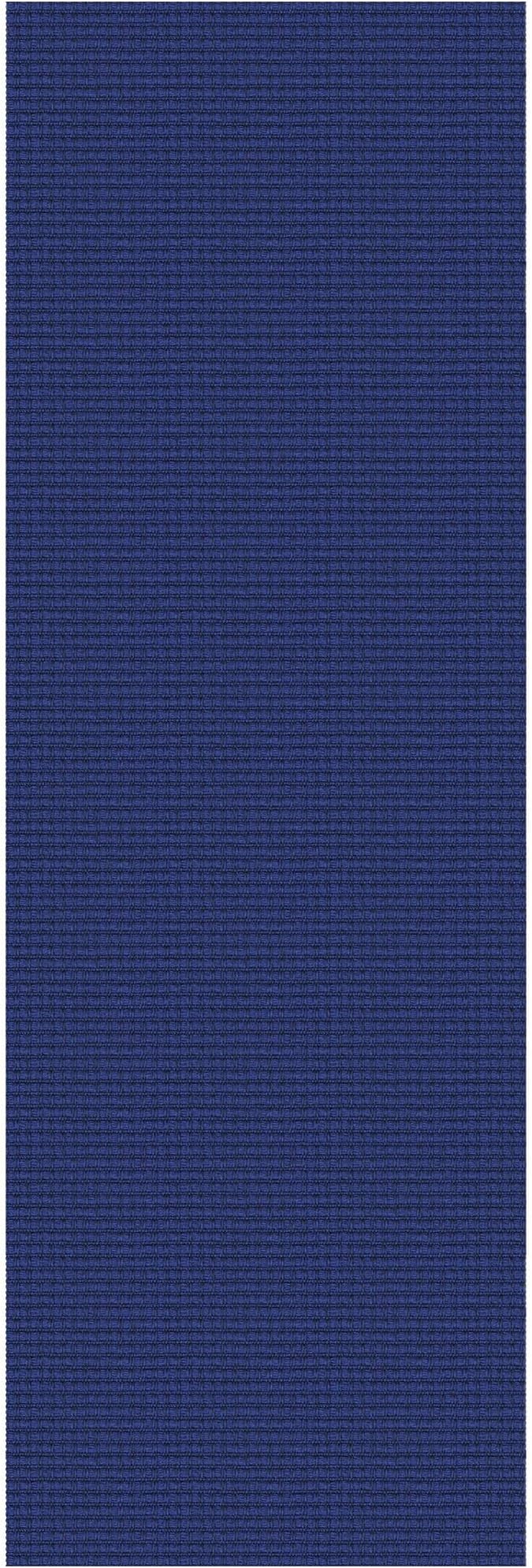 IOHOUZE Washable Runner Rug 2x6 Non Slip Runners