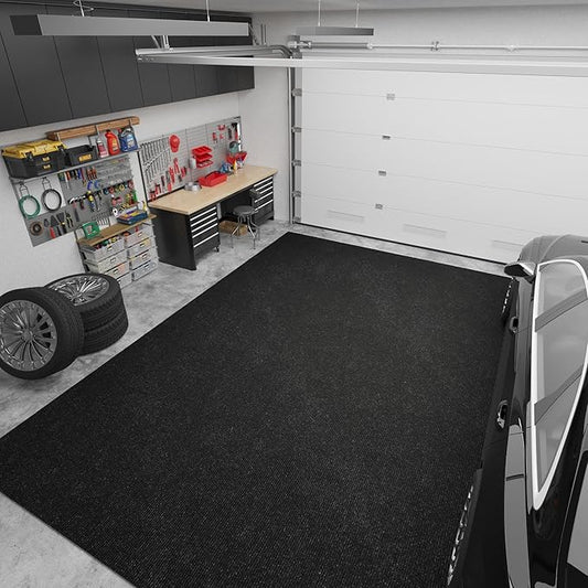 Ottomanson 6'6" x 48' Hallway Runner