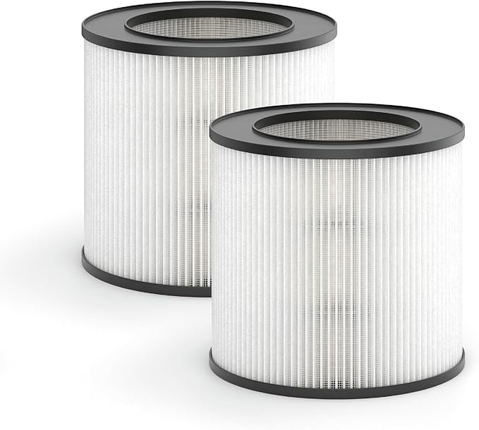 Medify Air MA-14 Genuine Replacement Filter |