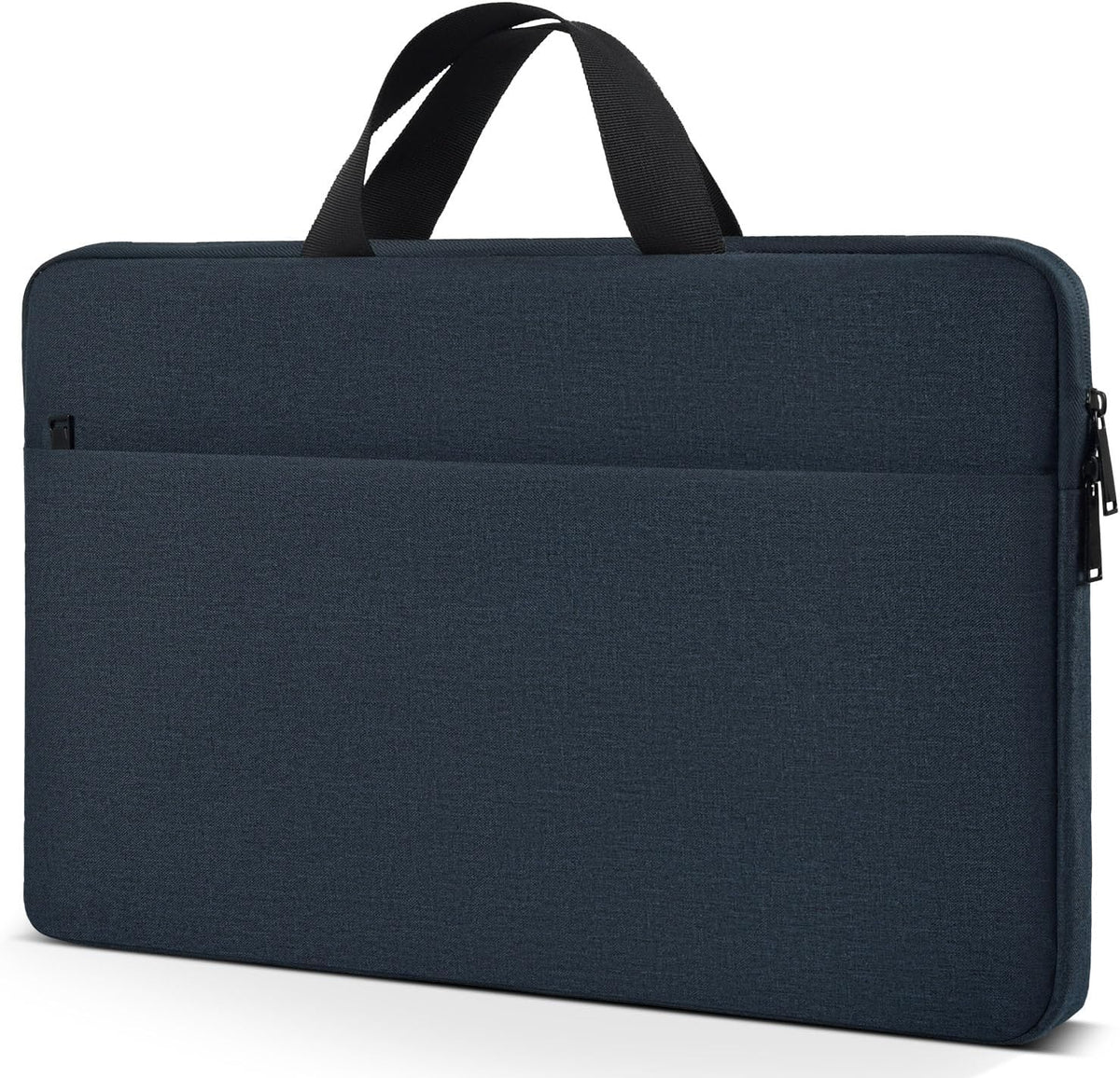 23.8-24 inch Portable Monitor Sleeve Padded Shockproof Carry Handle Case