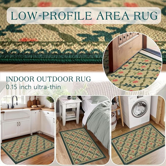 Front Door Mat Outside Entrance