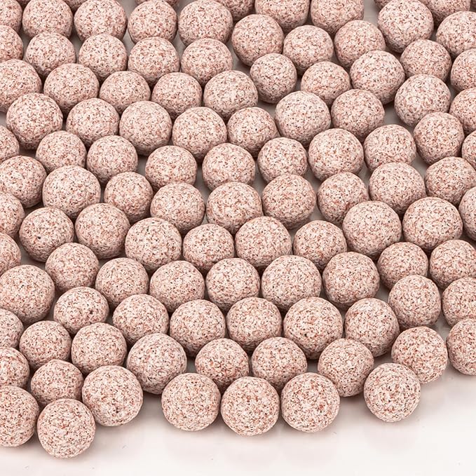 Sukh Ceramic Bio Balls