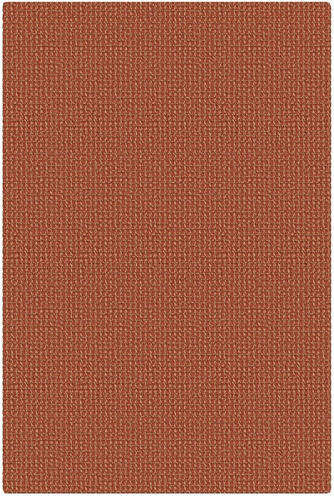 KOZYFLY Indoor Door Mat 2x3 ft Small Area Rugs Washable Front Door Mat Non Slip