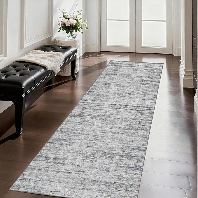 Hallway Runner Rug 3x6