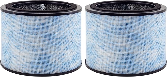 AP200 Filter Replacement, Compatible