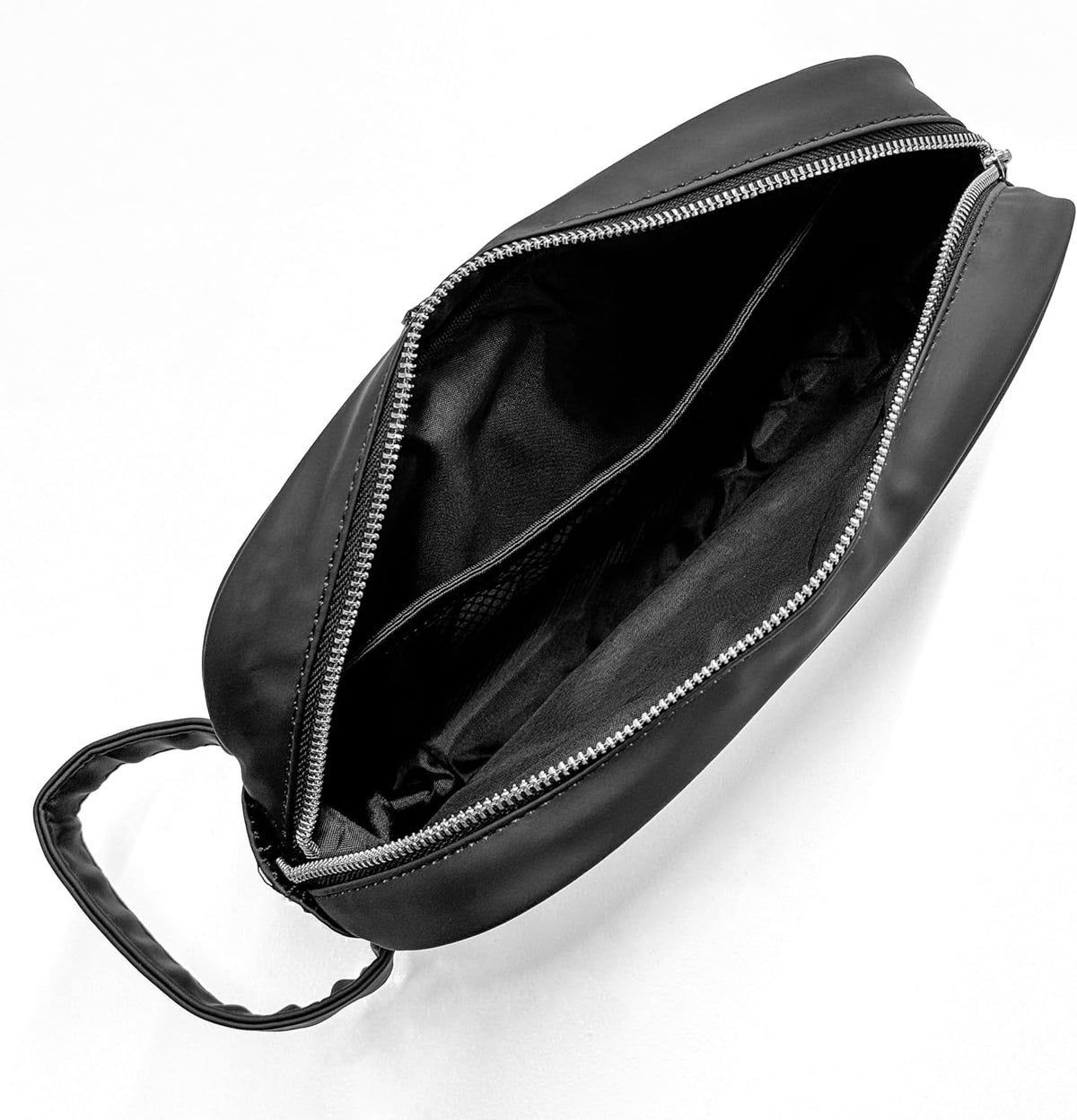 SOAR Collegiate Tech Organizer Bag