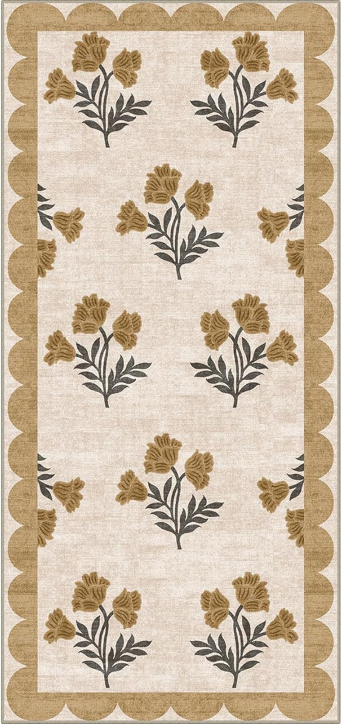 Front Door Mat Indoor Entrance