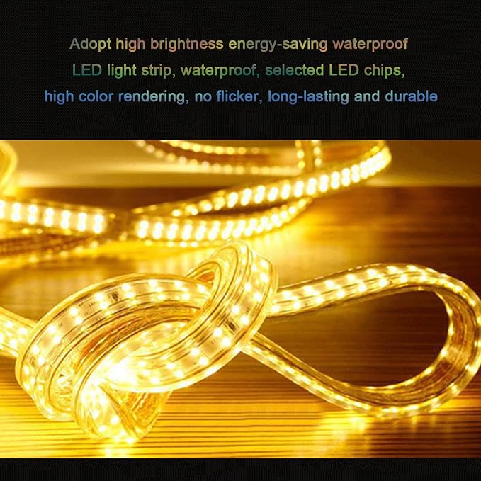 LED Bathroom Mirror，Bathroom Mirror