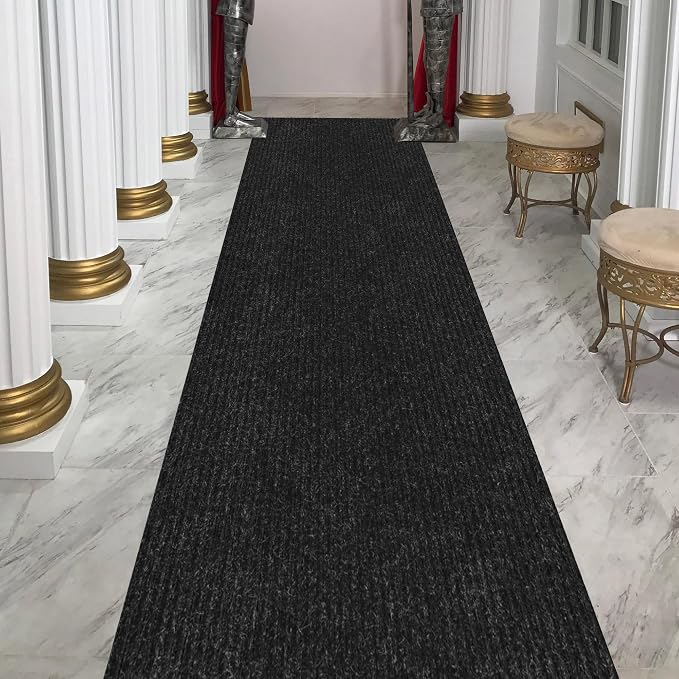 Ottomanson 2' x 51' Hallway Runner