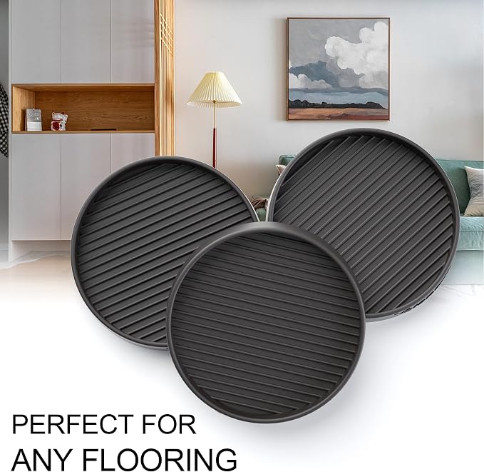 Furniture Coasters