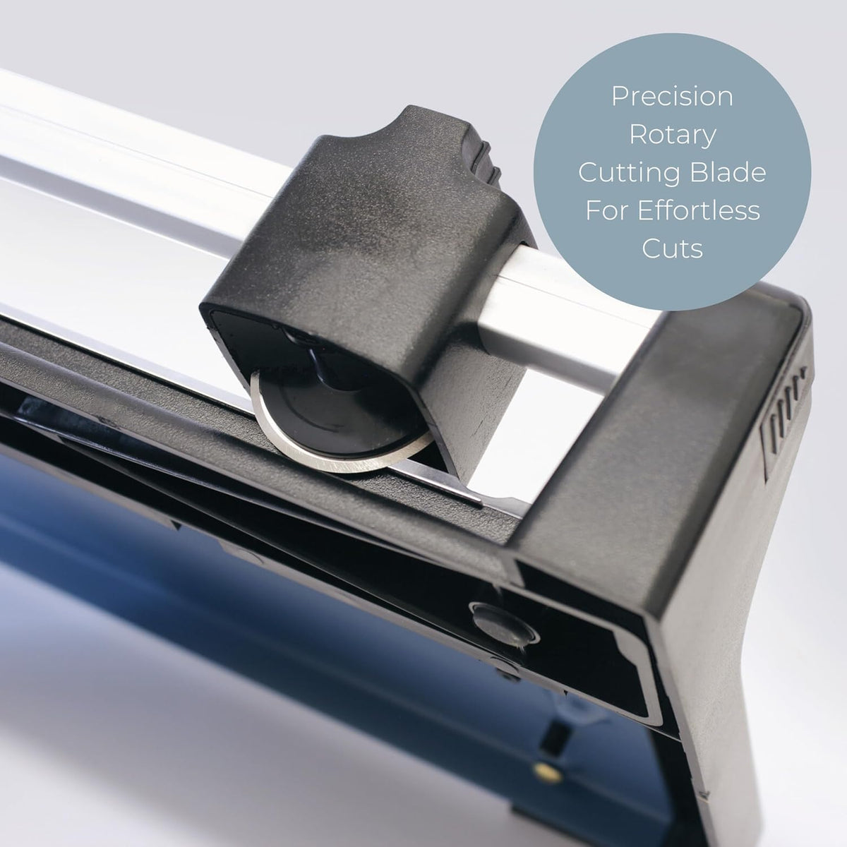 Cathedral A4 Rotary Paper Trimmer
