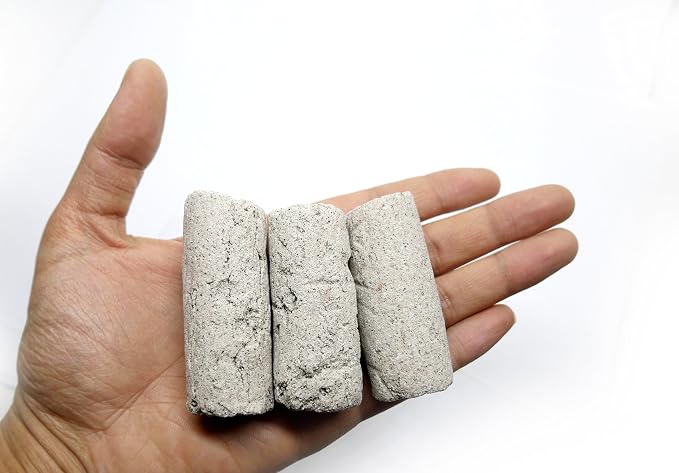 Biohome Ultra, Large-Sized Aquarium Bio Filter Media