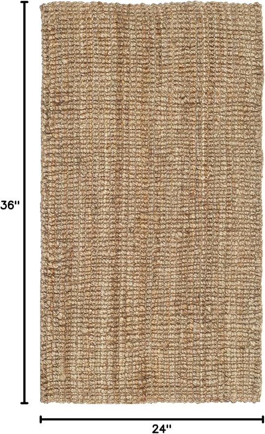 SAFAVIEH Area Rug 2x3