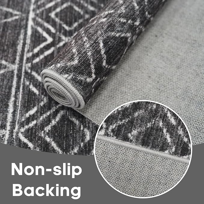 10 x 12 Area Rug