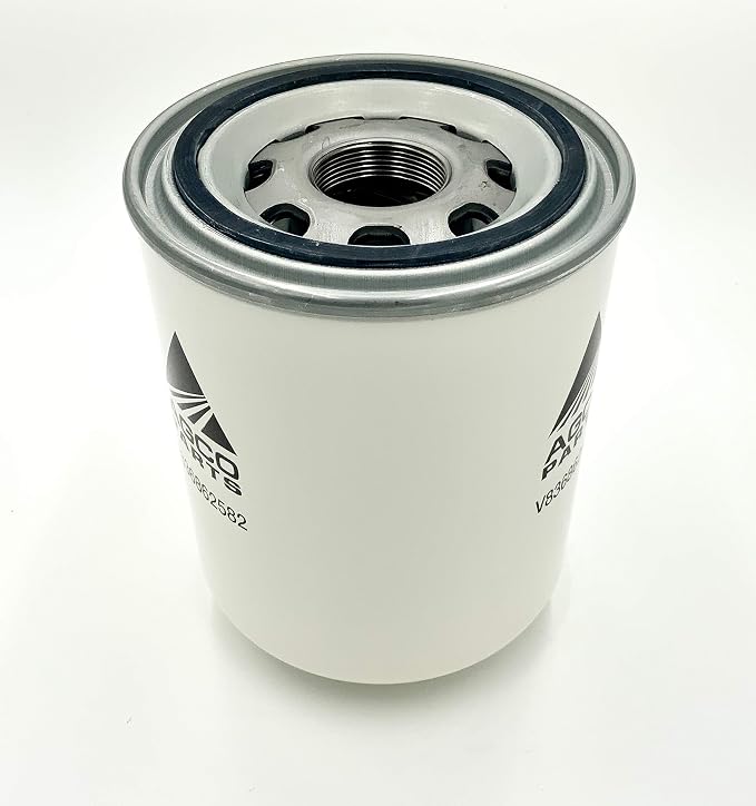 AGCO PARTS ENGINE OIL FILTER V837079728