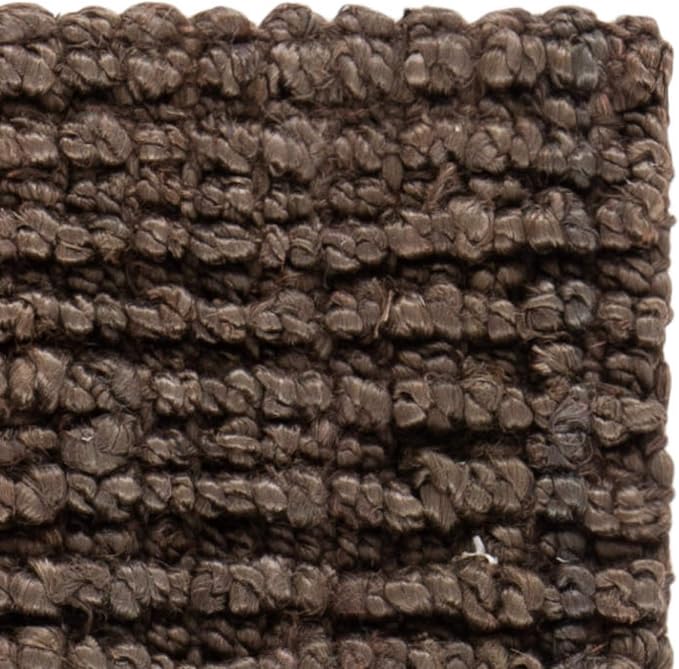 SAFAVIEH Area Rug 6' Square