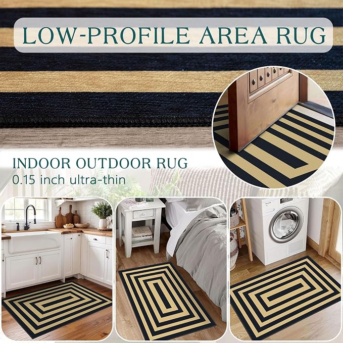 Front Door Mat Outside Entrance