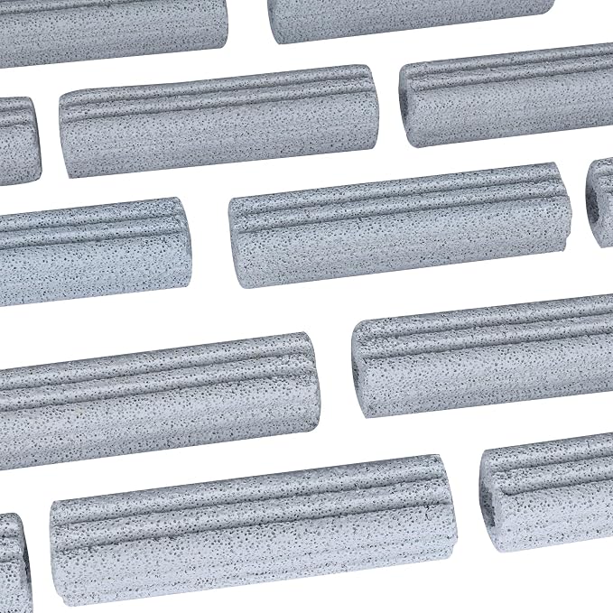 RealPlus Ceramic Bio Filter Media