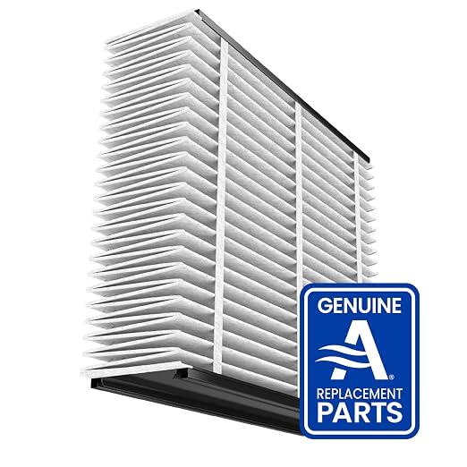 AprilAire 213 Replacement Filter