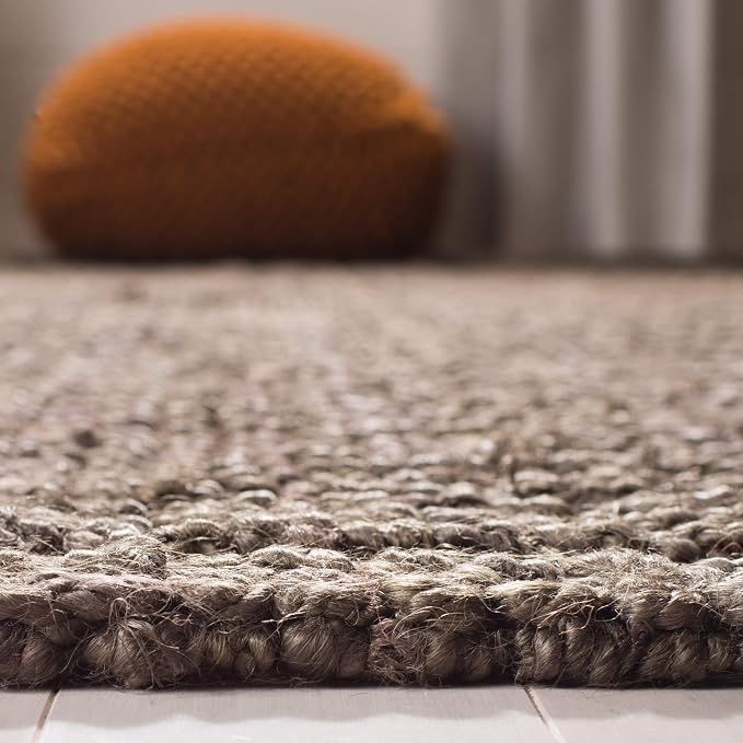 SAFAVIEH Area Rug 6' Square