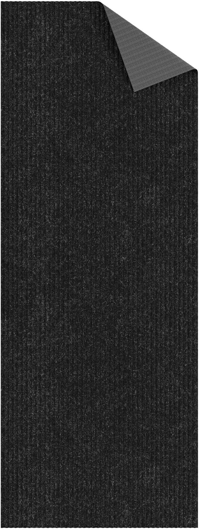 Ottomanson 2' x 52' Hallway Runner