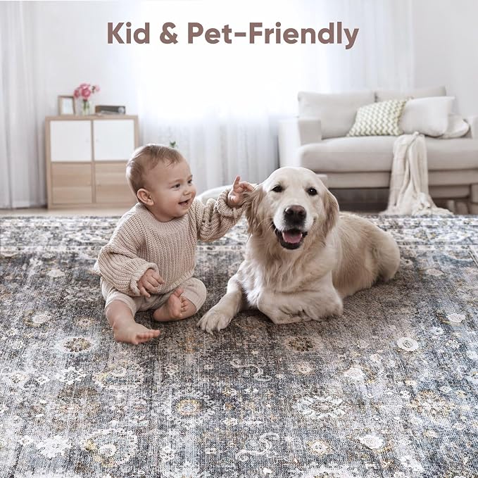 Runner Rug Hallway Runner Rug Washable Kitchen Runner Rugs