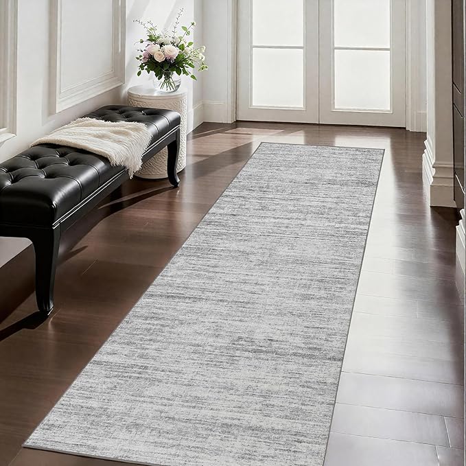 Hallway Runner Rug 3x6