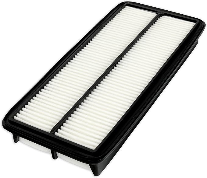 EPAuto GP600 Engine Air Filter, Replacement