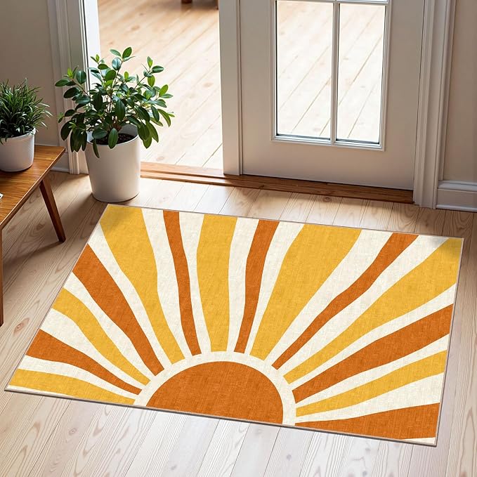 Front Door Mat Outside Entrance