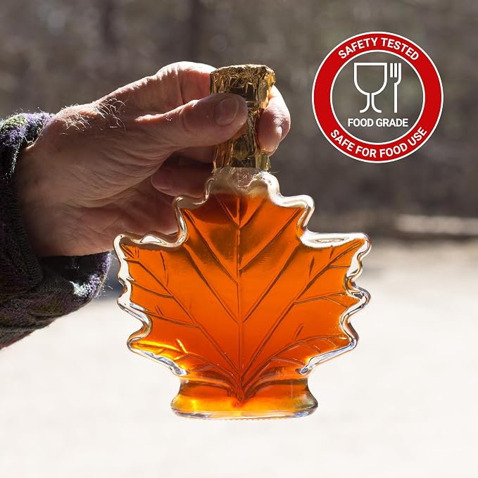 The Felt Store Synthetic Maple Syrup Filter Cone – Reusable Heavy-Duty