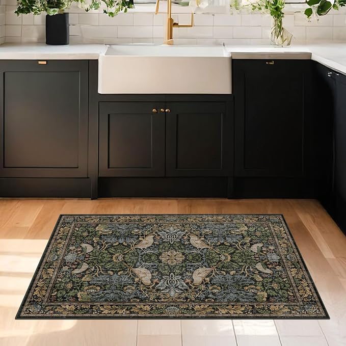 Large Entryway Rugs Indoor