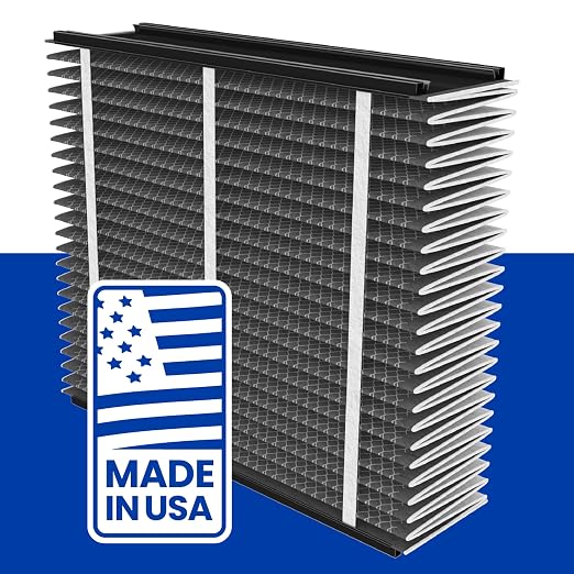 AprilAire 213CBN Replacement Filter
