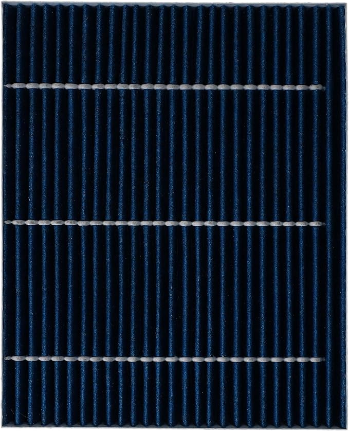 PureFlow HEPA Cabin Air Filter PC99605HX | Fits 2019-2023 Hyundai Kona Electric