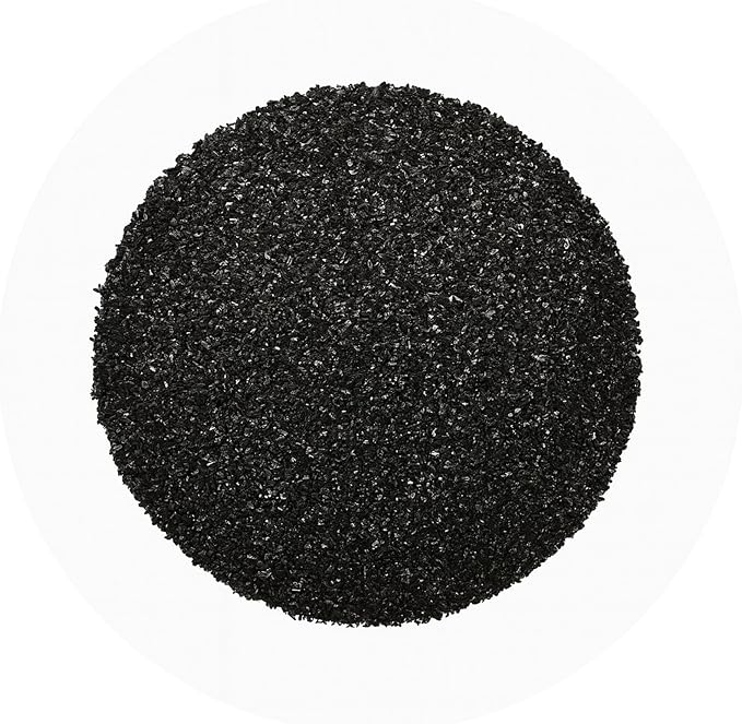 LiquaGen 1 Cubic Foot
